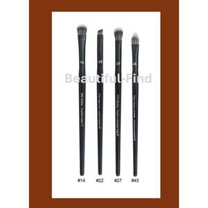 Sephora Pro Eye Brush Set of 4 New: 14, 22, 27,45